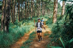 BIB: 
                            <button type="button" onclick="openModal(25744155)" class="btn btn-primary btn-sm float-right btn-popup" data-toggle="modal" data-target=".modal-high-quality">
                        <i class="fas fa-shopping-cart"></i> Add to Cart
                    </button>
                                            <button type="button" onclick="isThisMe(25744155, true)" class="btn btn-success btn-sm float-right btn-popup btn-isme hidden" data-toggle="tooltip" data-placement="bottom" title="นี่คือรูปของคุณใช่ไหม คลิกที่นี่เพื่อเอาเข้าอัลบั้ม">
                        <i class="fas fa-plus"></i> Add to album
                    </button>
                    <button type="button" onclick="isThisMe(25744155, false)" class="btn btn-warning btn-sm float-right btn-popup btn-isnotme hidden">
                        <i class="fas fa-ban"></i> Remove from album
                    </button>